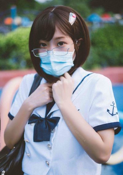 初哥初女初夜情