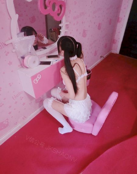 小姐好辣