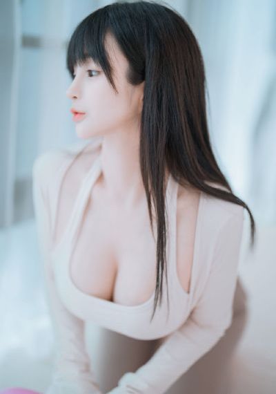 更衣人偶坠入爱河樱花