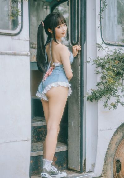 误杀1免费观看完整版