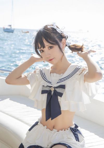 美剧母狮