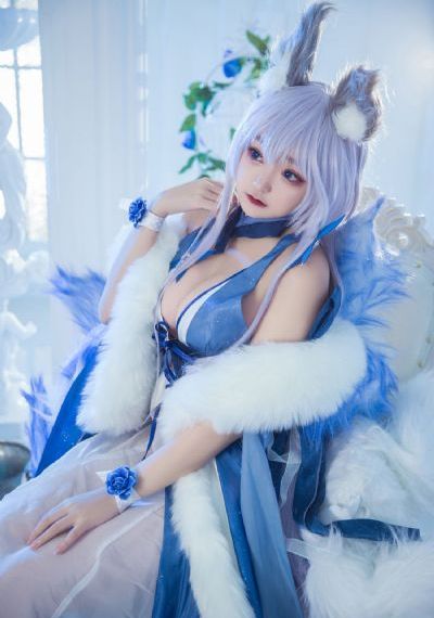 久久久国产精品免费a片分环卫