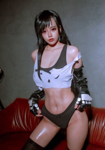 创造营2020