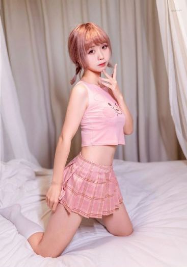 好吊妞视频在线观看