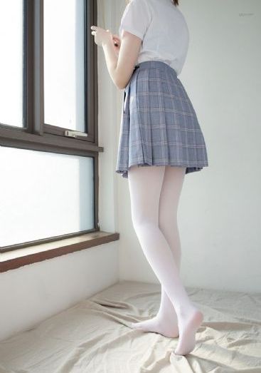 与僧侣的相交之夜全12集