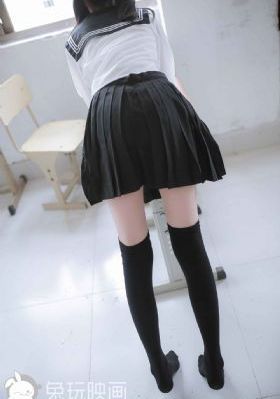 大奉打更人免费观看