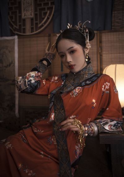 妈妈的朋友在线