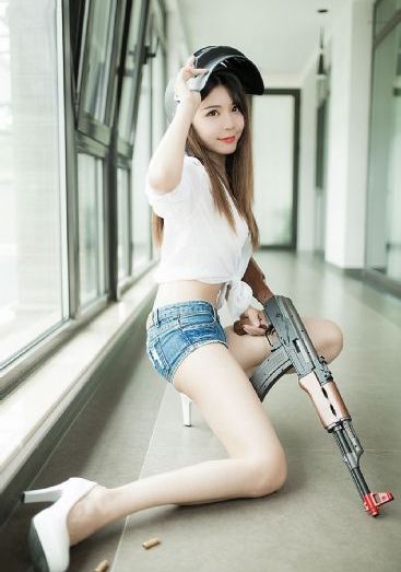 青簪行电视剧免费观看全集在线