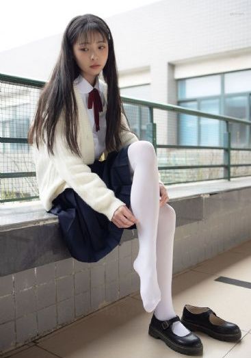 jojo的奇妙冒险石之海