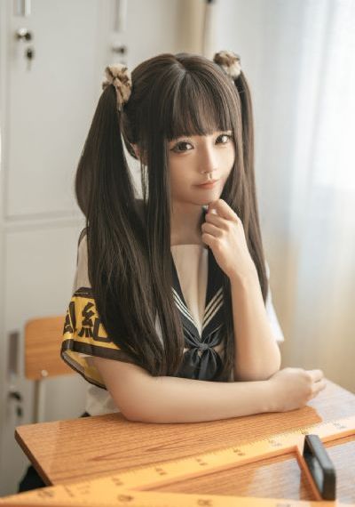 91网站国产