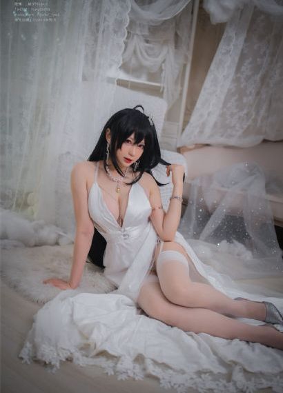 头脑特工队电影
