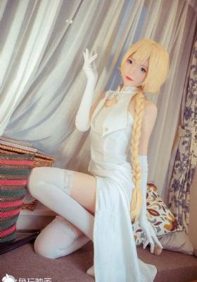 毒液2