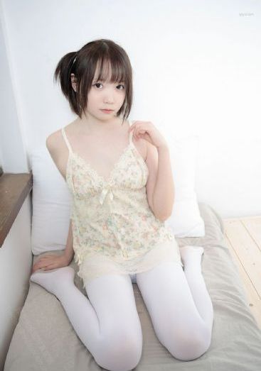 开心深爱激情