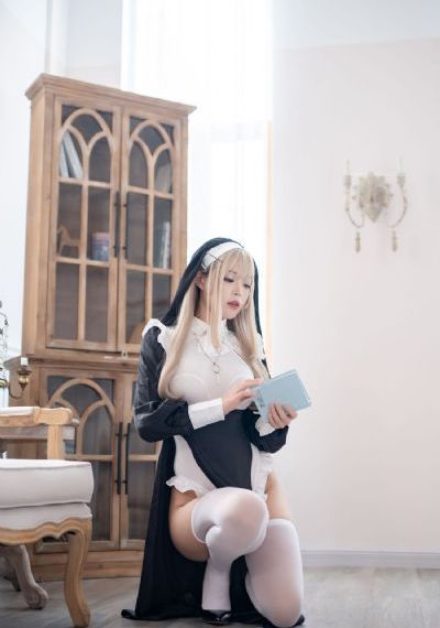 涩偷偷