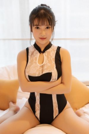 磐石电影网
