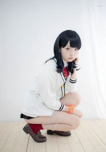久久综合av