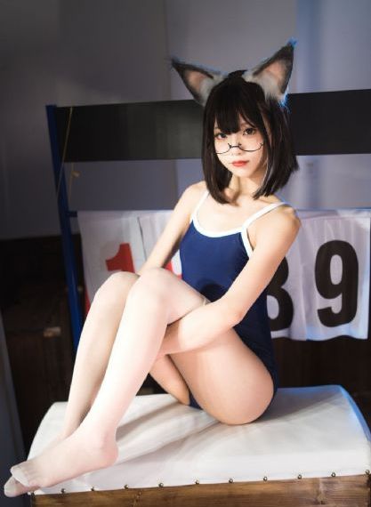 窥视者在线