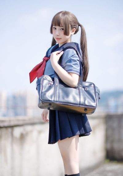 久久这里只有