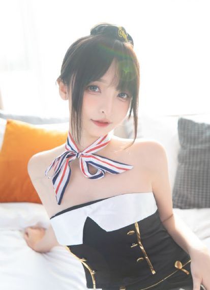 320lu刺激自拍