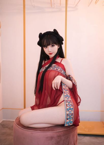 午夜伦理
