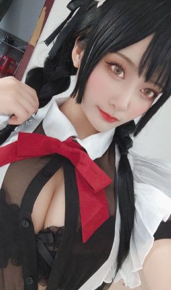 《百年孤独》电影