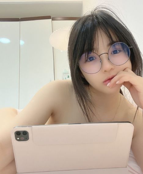 永不磨灭的番号电视剧