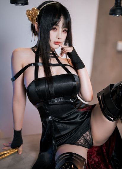 56pao在线