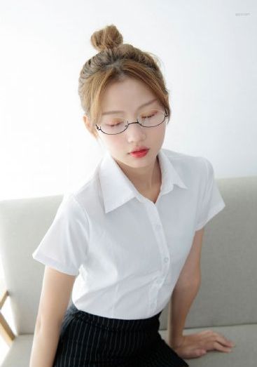 浪漫私藏电视剧免费观看