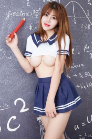 《致命弯道11》