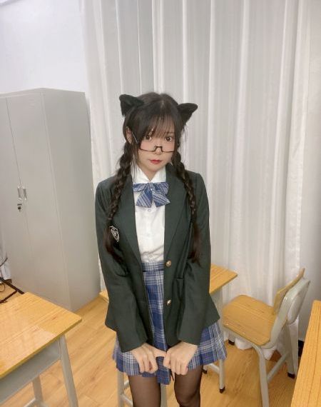 猜猜我是谁电视剧免费观看