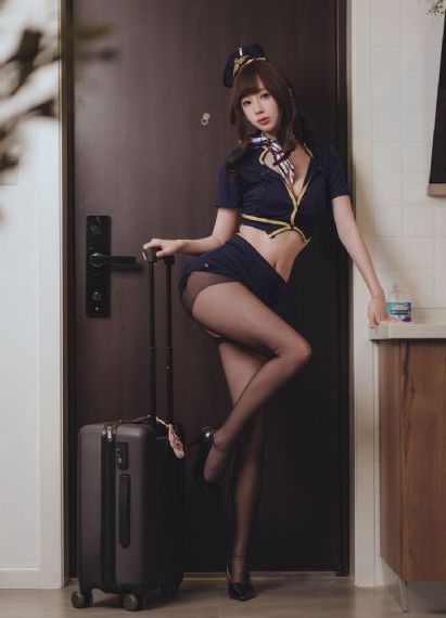 痴汉支配