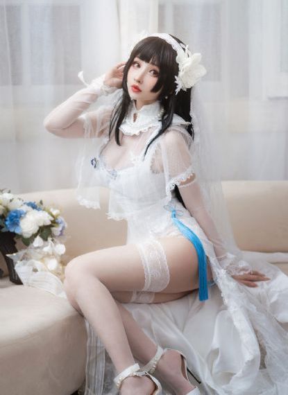 三部顶级韩剧电视剧免费看