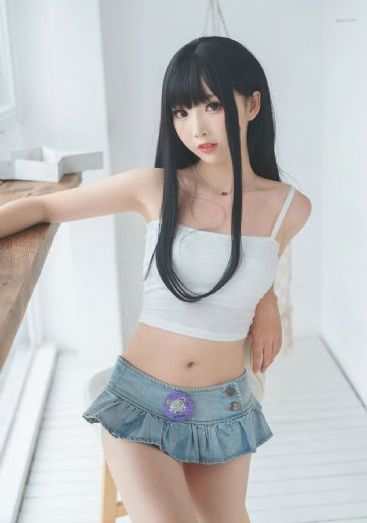 私人女性监狱