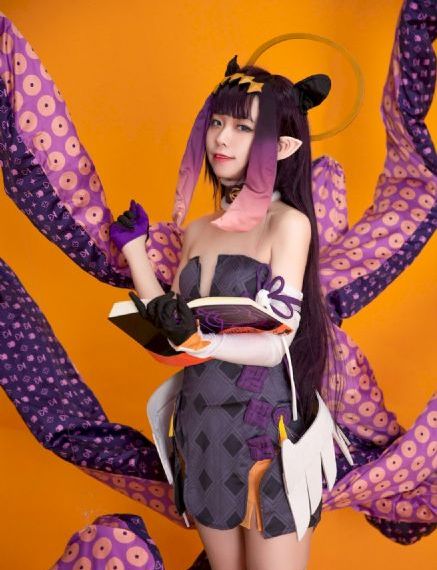 王牌部队演员表