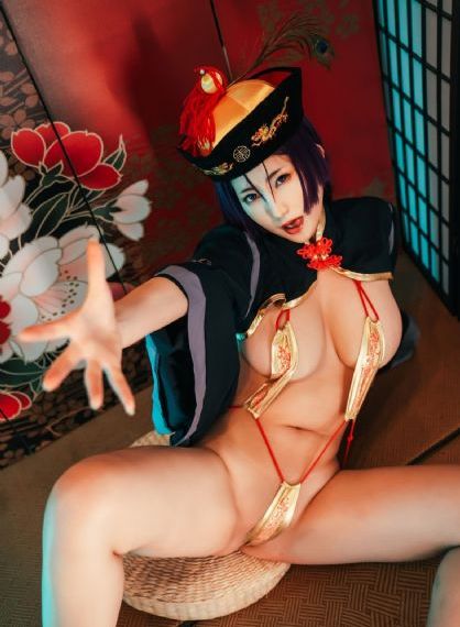 荣耀