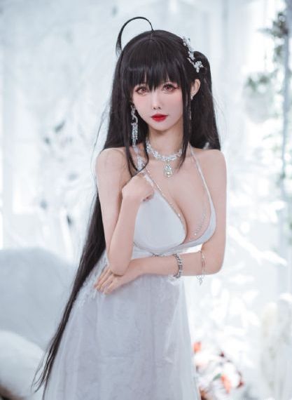 北冥仙帝短剧免费观看全集