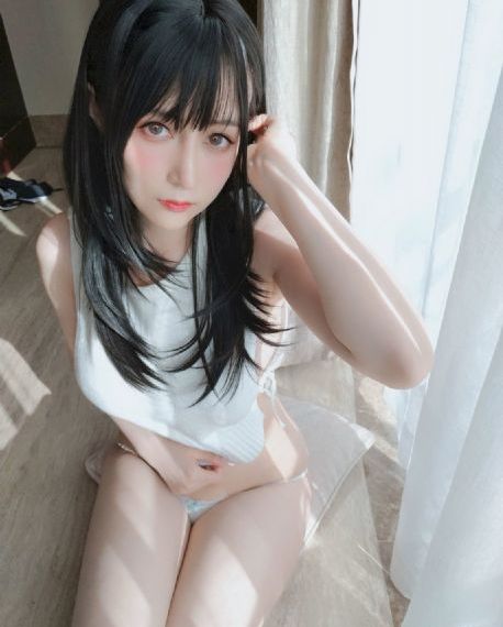 女人与禽姓交视免费看