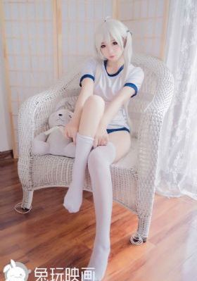 北条麻妃vs黑人解禁