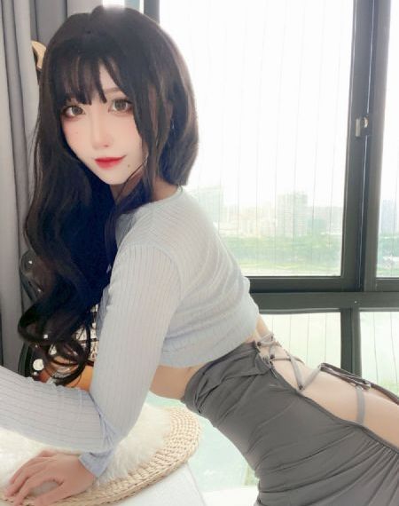 免费一级 国产