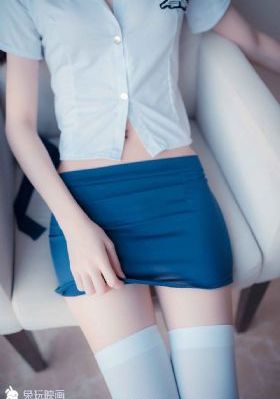 桃色视频