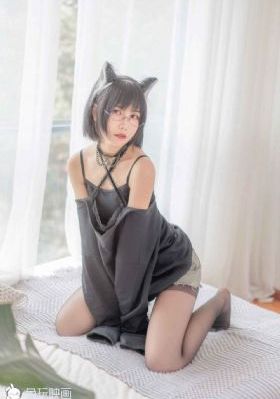 aa小视频