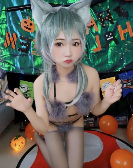 我喜欢的样子你都有短剧免费观看