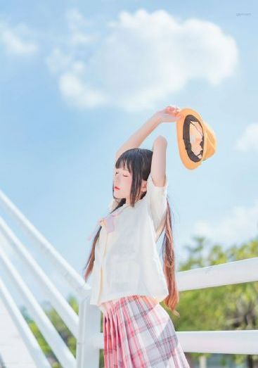 爱爱高清视频