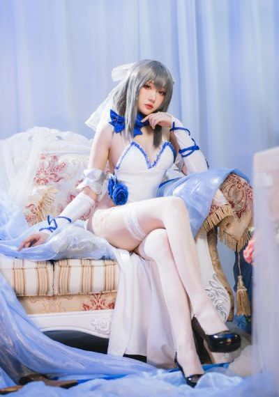 美人如画 电视剧