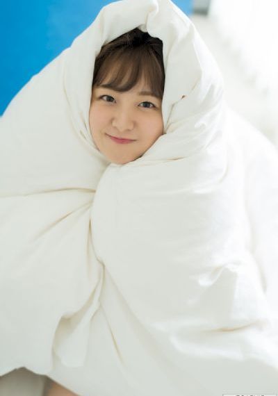 狂飙电视剧40集在线观看免费