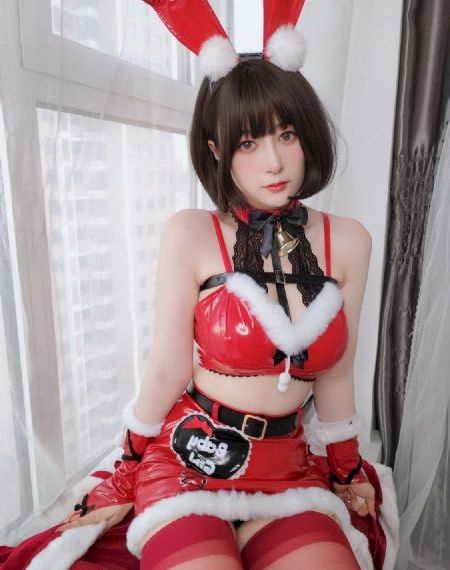 小时代2