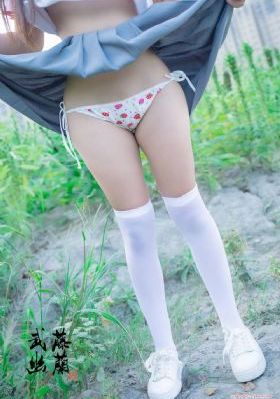 异界少女召唤术