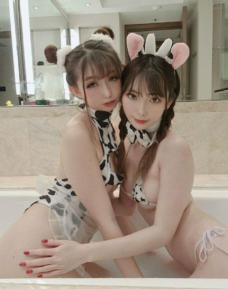 安徽简称什么
