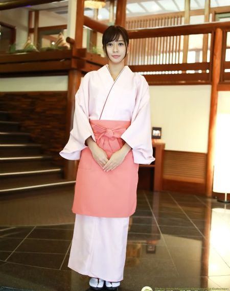 坏女孩2满天星