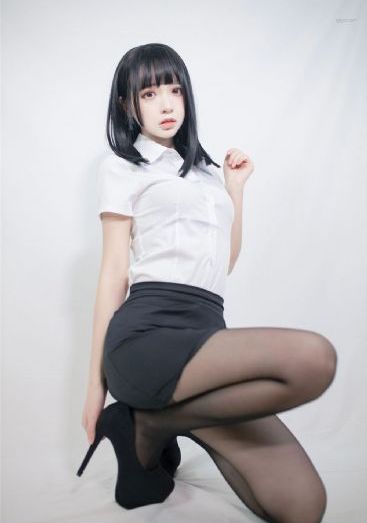 《普通人》在线观看